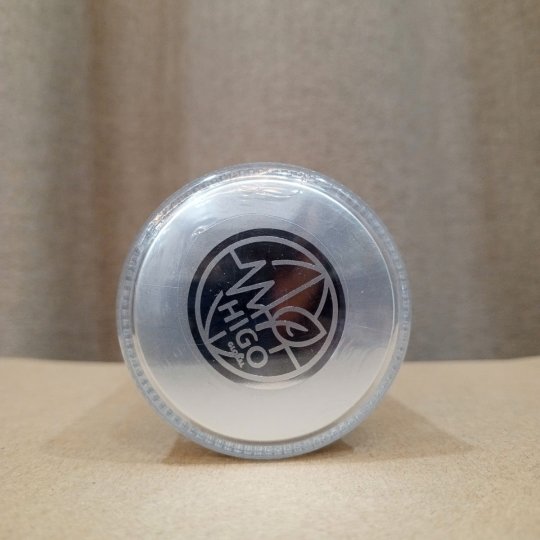 GnAKG HiGo Global cho nam - Ảnh 5