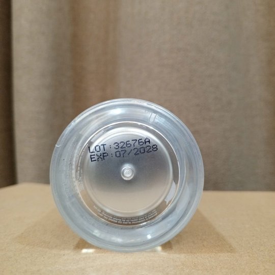 GnAKG HiGo Global cho nam - Ảnh 4