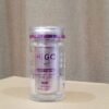 HiGo Global Gn AKG  cho nữ