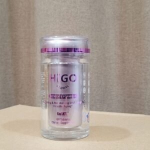 HiGo Global Gn AKG  cho nữ