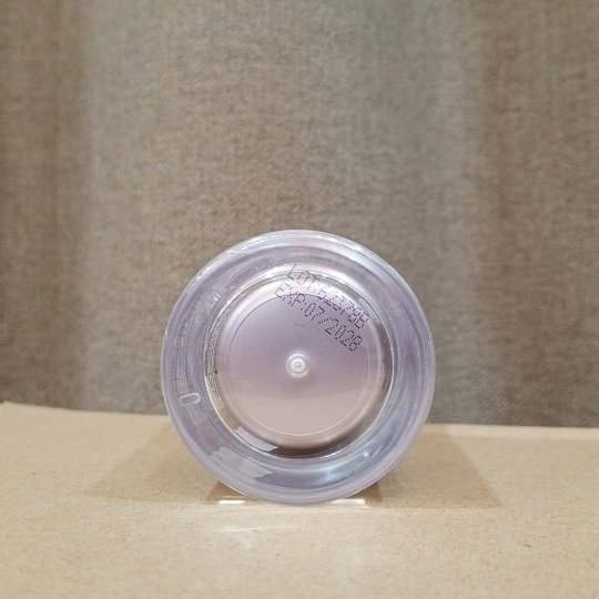 GnAKG HiGo Global cho nữ - Ảnh 2