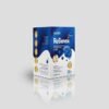 HiGO ReGenex – Cân bằng hormone nam