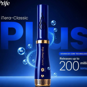 Máy Trị Liệu iTeraCare Classic Plus