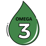 Omega - 3