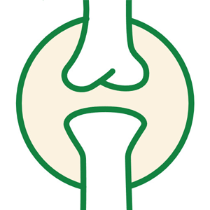 Xương khớp - Thần kinh tọa